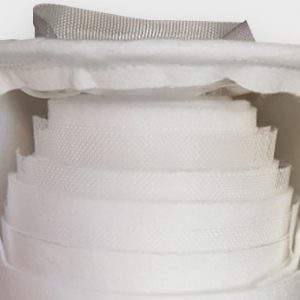 Mega Depth Filter Bag (MD Series)