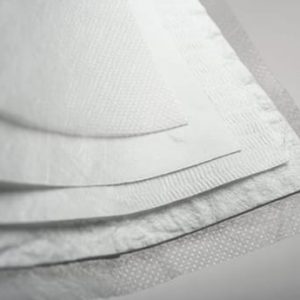 MBP 300 Series High Efficiency Filter Bags