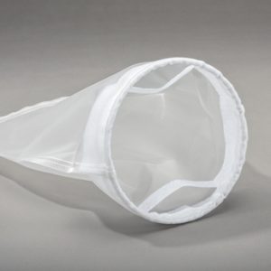 Mesh Filter Bags